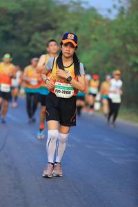 BIB: 20158
                            <button type="button" onclick="openModal(8314249)" class="btn btn-primary btn-sm float-right btn-popup" data-toggle="modal" data-target=".modal-high-quality">
                        <i class="fas fa-shopping-cart"></i> Add to Cart
                    </button>
                                            <button type="button" onclick="isThisMe(8314249, true)" class="btn btn-success btn-sm float-right btn-popup btn-isme hidden" data-toggle="tooltip" data-placement="bottom" title="นี่คือรูปของคุณใช่ไหม คลิกที่นี่เพื่อเอาเข้าอัลบั้ม">
                        <i class="fas fa-plus"></i> Add to album
                    </button>
                    <button type="button" onclick="isThisMe(8314249, false)" class="btn btn-warning btn-sm float-right btn-popup btn-isnotme hidden">
                        <i class="fas fa-ban"></i> Remove from album
                    </button>